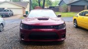2019 Scat Pack_05.jpg