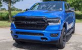 Mopar ’21 Ram 1500 Special Edition in Hydro Blue. (Ken Graff CDJR) (1).jpg