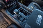 2021-ram-1500-trx-shifter.jpg