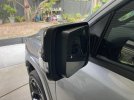 mirror2.jpg