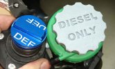 EcoDieselFillerCap-1.jpg