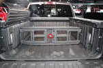 Rambox bed divider.JPG