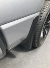 mud flap 1.jpg