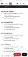 Screenshot_20210729-100925.png
