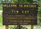Welcome to Tincup Colorado.jpg