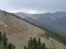 Path to Cumberland Pass.jpg