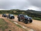 Top of Cumberland Pass.jpg