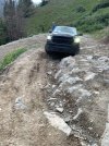 Hancock Pass.jpg