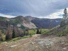 View from Hancock Pass.jpg