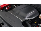 Mopar Ram Cold Air Intake.png