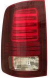 Ram OEM LED R.L - Tint.jpg