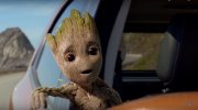 baby-groot-apparently-tells-girl-to-get-tattoo-in-ford-ecosport-commercial_3.jpg
