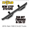 n-fab.png