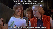 spinal-tap-none-more-black-nigel-nigel-tufnel-5.png