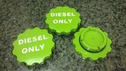 DieselCap8-4.jpg