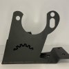 TRX Rear Tow Hooks Powder Coated.jpg