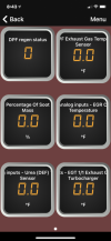52766C32-BA94-4191-9D1C-443CF90A246F.png