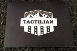 Tactilian-Logo.png