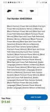 Screenshot_20210819-085352_Chrome.jpg