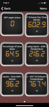 E69C8175-16D8-4F2A-987D-E4042E122289.png