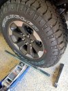 mockup_tire.jpg