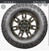 Screenshot_20210821-094758_Chrome.jpg