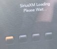 siriusxm loading.IMG_8202.jpg