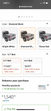 ABB680B4-CF27-4559-934E-A3AEF5D843B3.png
