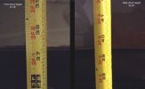 lift measure before.jpg
