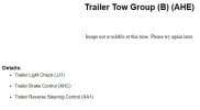 TRAILER TOW GROUP B.JPG