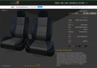 LSI Leather Seats.jpg