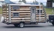 logtrailer.jpg