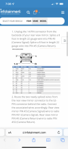 3F768987-3868-4DBB-9AE2-CBB89B8C1664.png