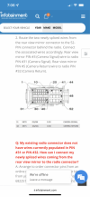 17FCFD65-CA85-4298-834A-FEC4500B5453.png