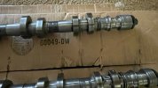 HO Camshafts.jpg