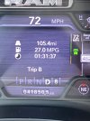 27mpg!.jpg