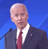 0-EC3-B081-3-E72-401-E-9101-5-EF0-FAC7-DBBC-1784284.gif