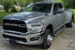 new Ram 3500.jpg