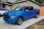 My Ram 1500.jpg