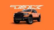 2022 Ram 1500 TRX Ignition Edition. (Ram) (3).jpg