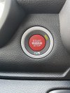 TRX Start Button.JPG