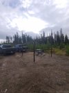 20200926_162606.jpg