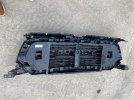 bracket grille.JPG