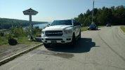 IMG_20210813_100419248.jpg