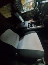 20210927_063751.jpg