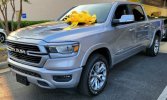RAM 1.jpg