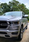 RAM 2.jpg