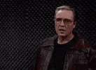 1632963940409.gif