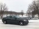 2019_ss-snow-spoonriver.jpeg
