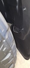 Mud Guard trim.jpg